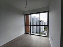 Amo Residence (D20), Apartment #511004141